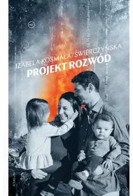Projekt rozwd