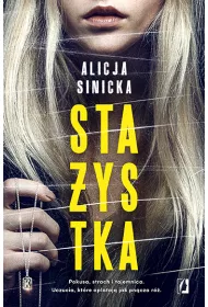 Staystka (pocket)