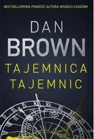 Tajemnica tajemnic