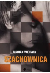 Szachownica