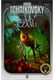 Dzieci czasu
