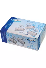 Centrum Klipsy 5.1cm