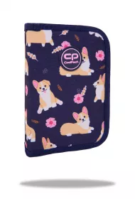 Coolpack, Pi�rnik jednokomorowy bez wyposa�enia Clipper - Elisabeth (F076933)