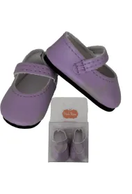 Buty dla lalek 32cm Paola Reina