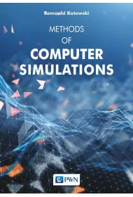 Methods of computer simulations