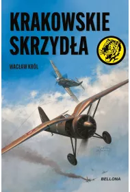 Krakowskie skrzyd�a (pocket)