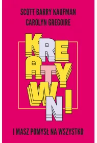 Kreatywni