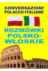 Rozm�wki polsko-rumu�skie