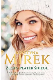 Z�oty p�atek �niegu
