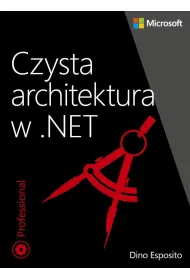 Czysta architektura w .NET