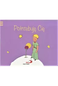 Pami�tam 2 Potrzebuj� Ci�