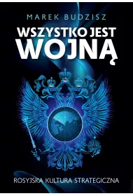 eBook Wszystko jest wojn mobi epub