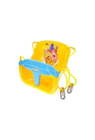 Hu�tawka SpongeBob Qbee