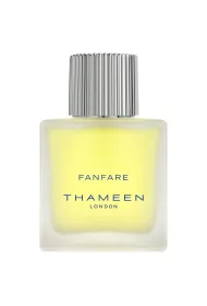 Thameen Fanfare EDC spray 100 ml
