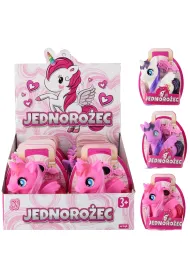 Jednoro�ec z akcesoriami Natalia  136863