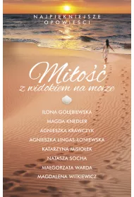 Mio z widokiem na morze