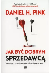 Jak by� dobrym sprzedawc�