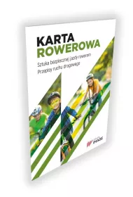 Karta rowerowa