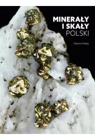 Minera�y i ska�y Polski