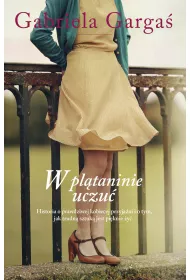 W pl�taninie uczu�