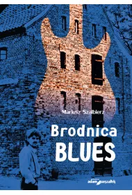 Brodnica Blues