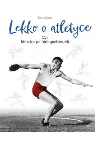 Lekko o atletyce