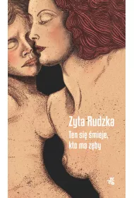 Ten si mieje, kto ma zby