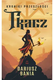 Tkacz