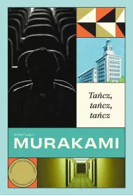 eBook Tacz, tacz, tacz epub
