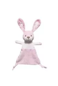Milu� 25cm Tulilo