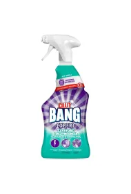 Reckitt Benckiser Pyn do czyszczenia Wybielanie i Higiena 750 ml