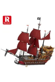 Klocki The Pirates 3066el