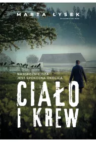 Cia�o i krew