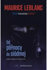 Od pnocy do sidmej