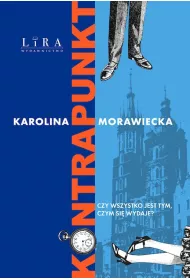 Kontrapunkt