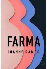 Farma