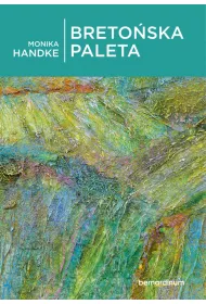 Breto�ska paleta