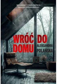 Wr�� do domu