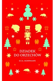 eBook Dziadek do orzechw mobi epub