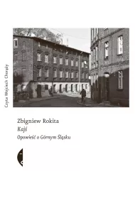 Audiobook Kaj. Opowie o Grnym lsku mp3
