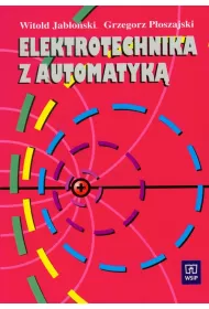Elektrotechnika z automatyk�