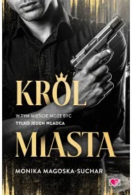 Krl Miasta