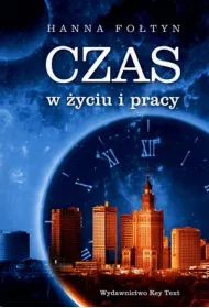 Czas w �yciu i pracy