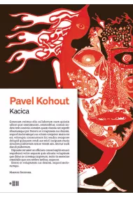 Kacica