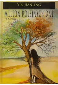 Milion kolejnych dni