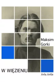 eBook W wizieniu mobi epub