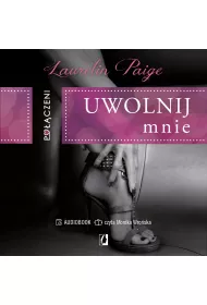 Audiobook Po��czeni. Uwolnij mnie mp3