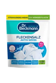 Dr. Beckmann Sl do odplamiania do biaego 400 g
