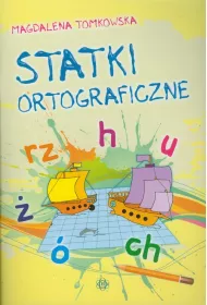 Statki ortograficzne