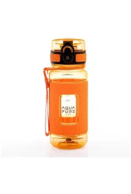 Astra Bidon Aqua Pure neon orange 400ml